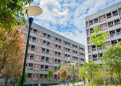 川北幼儿师范高等学校2021招生简介